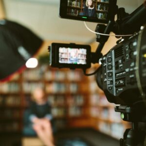 Corporate Brand Storytelling Package